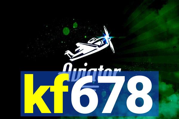 kf678