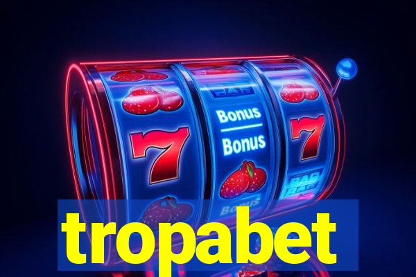 tropabet