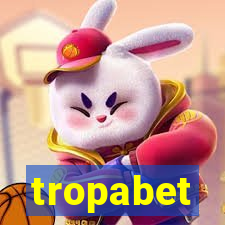 tropabet