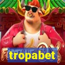 tropabet