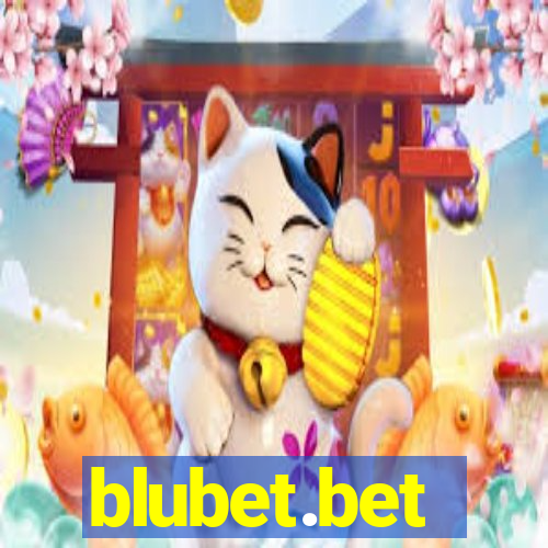 blubet.bet