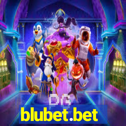 blubet.bet