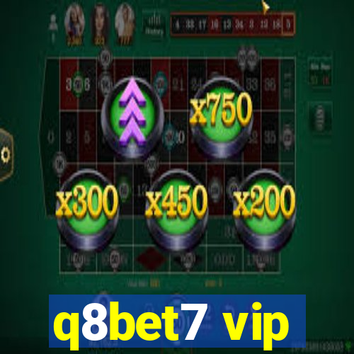 q8bet7 vip