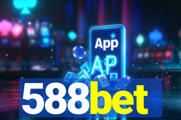 588bet