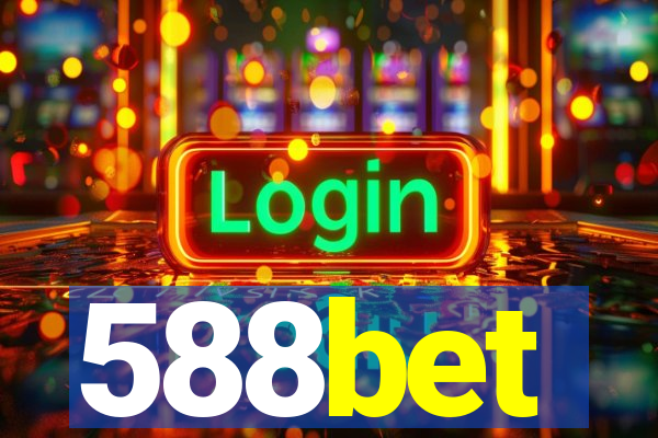 588bet