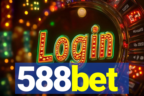 588bet