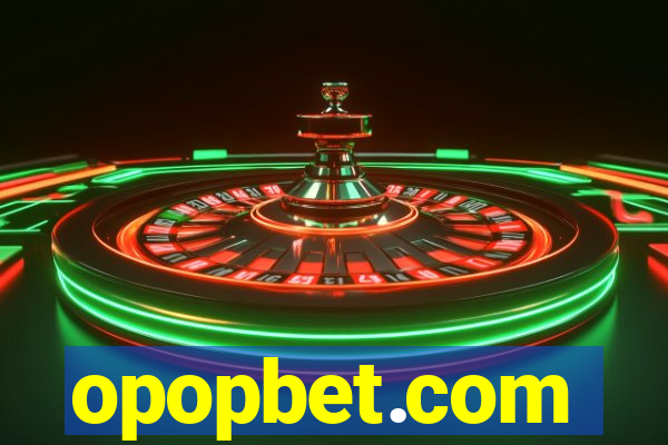 opopbet.com