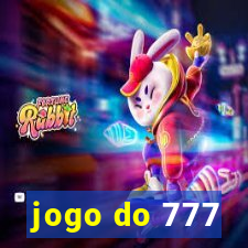 jogo do 777