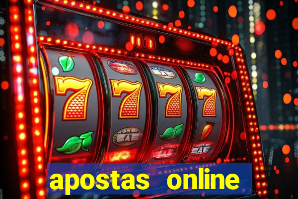 apostas online futebol aposta ganha