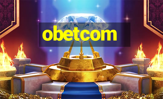 obetcom