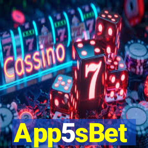 App5sBet