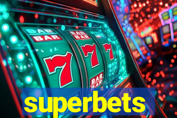 superbets