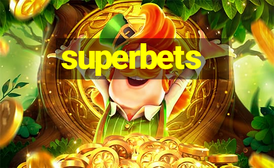 superbets