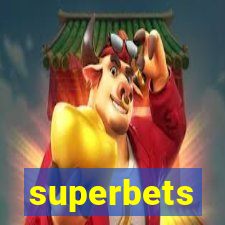 superbets