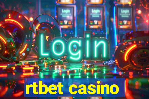 rtbet casino