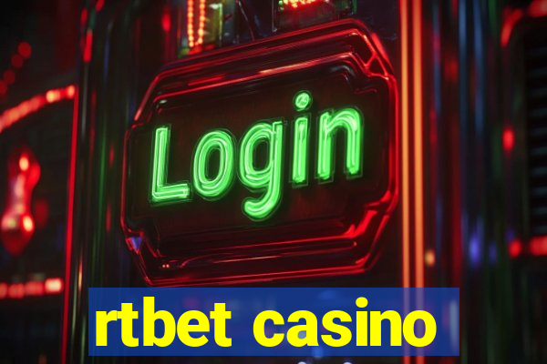 rtbet casino