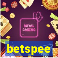 betspee