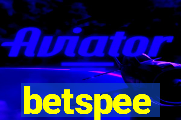 betspee