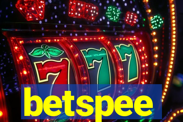 betspee