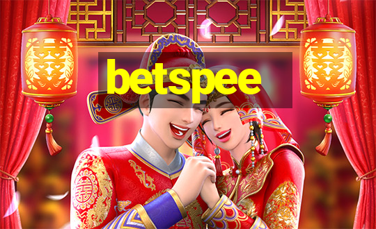 betspee