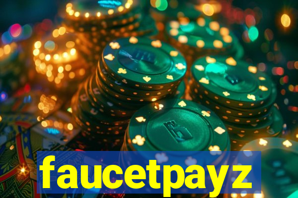 faucetpayz