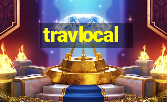 travlocal