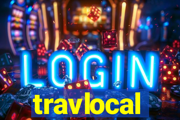 travlocal