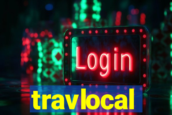 travlocal