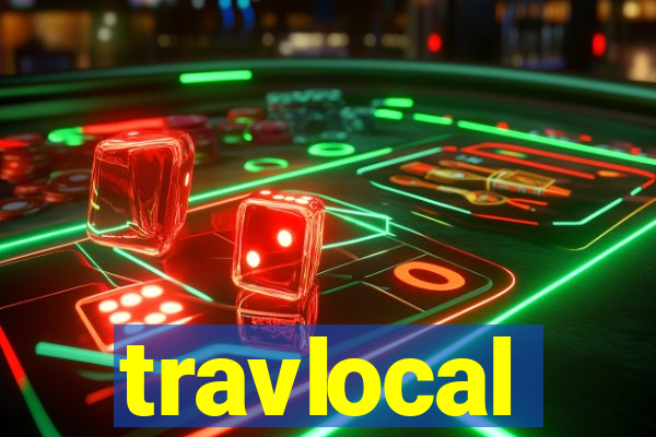 travlocal