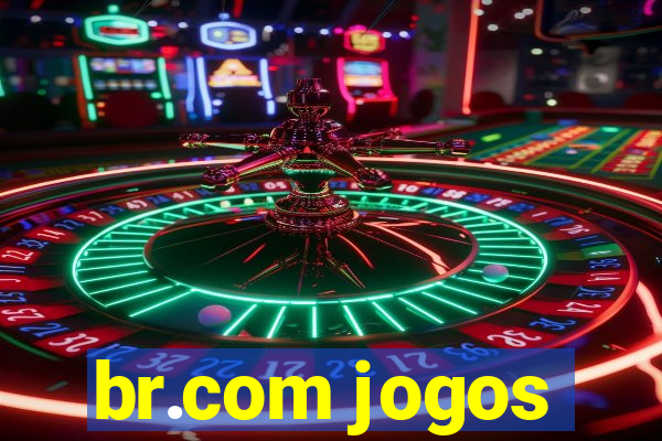 br.com jogos