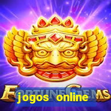 jogos online grátis que pagam dinheiro de verdade