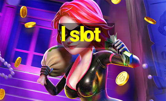 l slot