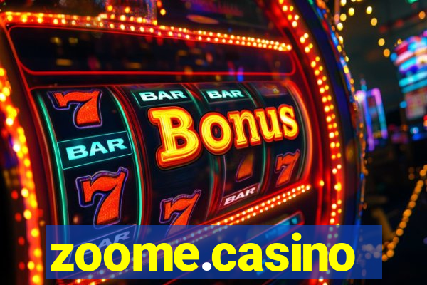 zoome.casino