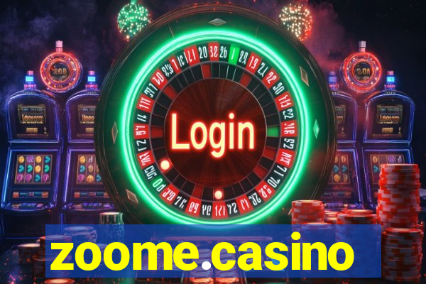 zoome.casino