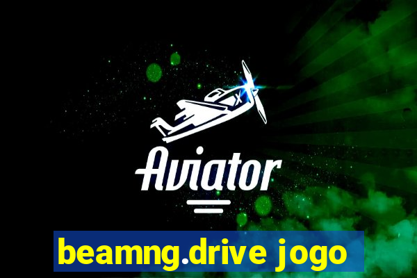 beamng.drive jogo