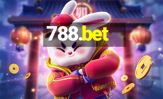 788.bet