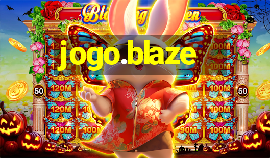 jogo.blaze