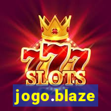 jogo.blaze