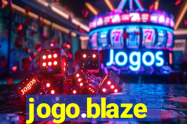 jogo.blaze