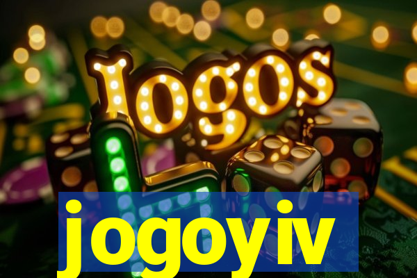 jogoyiv