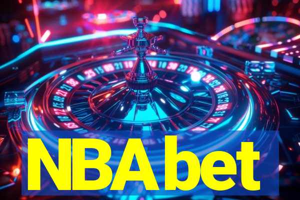 NBAbet