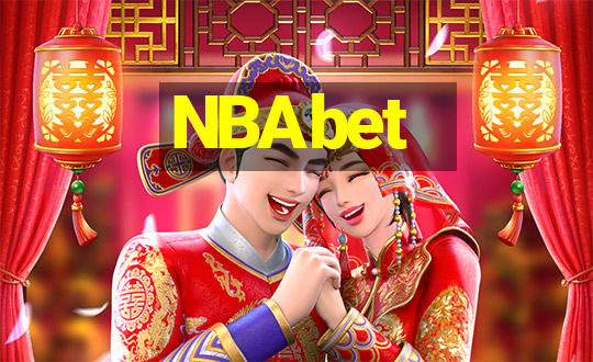 NBAbet