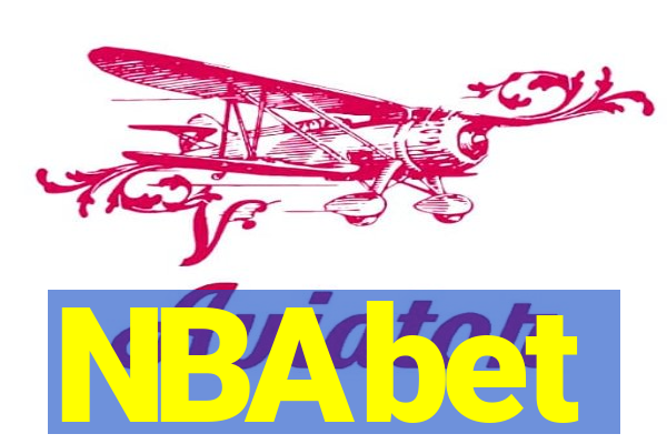 NBAbet