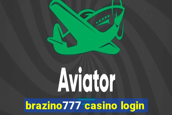 brazino777 casino login