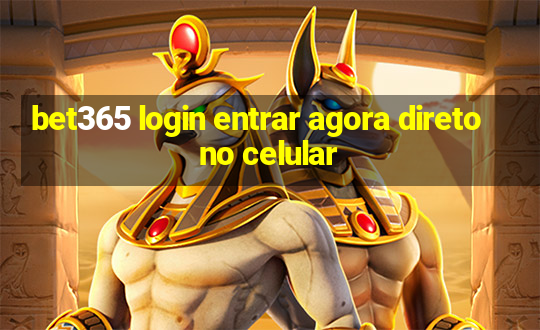 bet365 login entrar agora direto no celular