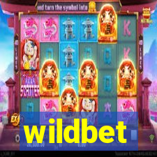 wildbet