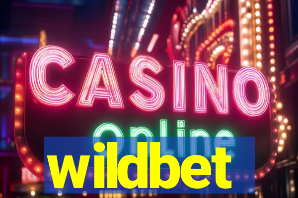 wildbet