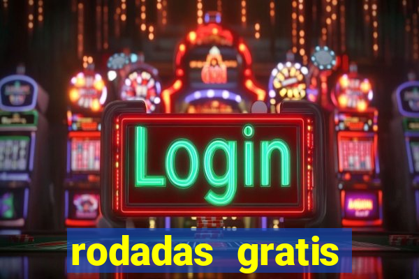 rodadas gratis estrela bet