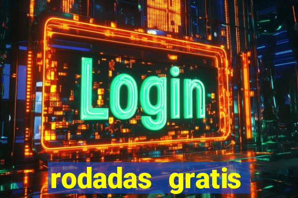 rodadas gratis estrela bet