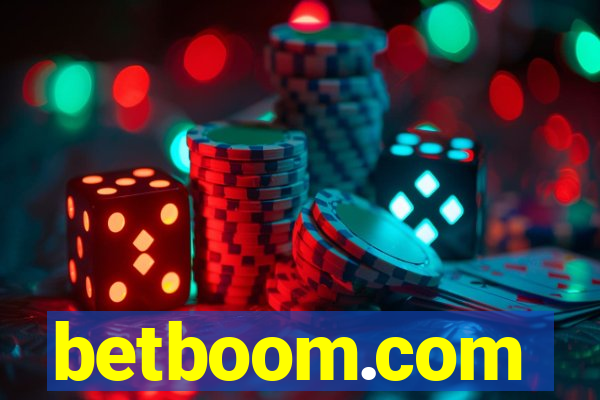 betboom.com